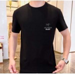 2025年3月30日入荷新作ARCTERYX夏メンズ 上下セットM-5XL/zhan工場