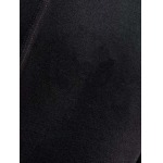 2025年3月30日入荷新作Louis Vuitton春秋メンズ 上下セットM-5XL/zhan工場