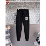 2025年3月30日入荷新作Y-3春秋メンズ 上下セットM-5XL/zhan工場