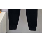 2025年3月30日入荷新作PRADA春秋メンズ 上下セットM-5XL/zhan工場