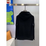 2025年3月30日入荷新作LOEWE春秋メンズ 上下セットM-5XL/zhan工場