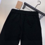 2025年3月30日入荷新作MONCLER春秋メンズ 上下セットM-5XL/zhan工場