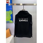 2025年3月30日入荷新作MONCLER春秋メンズ 上下セットM-5XL/zhan工場