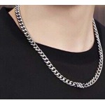 2025年3月30日入荷新作PRADA半袖TシャツM-5XL/zhan工場