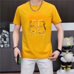 2025年3月30日入荷新作BALENCIAGA半袖TシャツM-5XL/zhan工場