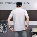 2025年3月30日入荷新作BALENCIAGA半袖TシャツM-5XL/zhan工場