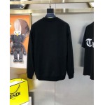 2025年3月30日入荷新作BALENCIAGAメンズ トレーナーM-5XL/zhan工場