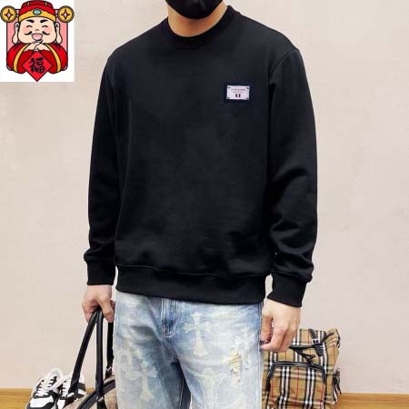 2025年3月30日入荷新作TBメンズ トレーナーM-5XL...