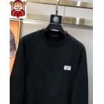 2025年3月30日入荷新作TBメンズ トレーナーM-5XL/zhan工場