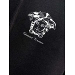 2025年3月30日入荷新作VERSACE春秋メンズ 上下セットM-5XL/zhan工場