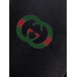 2025年3月30日入荷新作GUCCI春秋メンズ 上下セットM-5XL/zhan工場