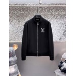 2025年3月30日入荷新作Louis Vuitton春秋メンズ 上下セットM-5XL/zhan工場