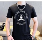 2025年3月30日入荷新作PRADA夏メンズ 上下セットM-5XL/zhan工場