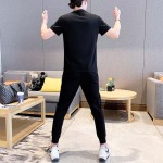 2025年3月30日入荷新作GUCCI夏メンズ 上下セットM-5XL/zhan工場