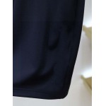 2025年3月30日入荷新作BURBERRY夏メンズ 上下セットM-5XL/zhan工場