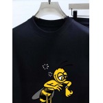 2025年3月30日入荷新作BURBERRY夏メンズ 上下セットM-5XL/zhan工場