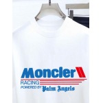 2025年3月30日入荷新作MONCLER夏メンズ 上下セットM-5XL/zhan工場