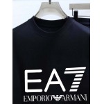 2025年3月30日入荷新作ARMANI夏メンズ 上下セットM-5XL/zhan工場