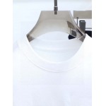 2025年3月30日入荷新作Louis Vuitton夏メンズ 上下セットM-5XL/zhan工場