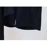 2025年3月30日入荷新作MOSCHINO夏メンズ 上下セットM-5XL/zhan工場