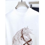 2025年3月30日入荷新作HERMES夏メンズ 上下セットM-5XL/zhan工場