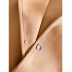 2025年3月30日入荷新作BURBERRY春秋メンズ上下セットM-3XL/zhan工場