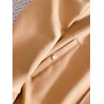 2025年3月30日入荷新作BURBERRY春秋メンズ上下セットM-3XL/zhan工場