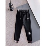 2025年3月30日入荷新作TB春秋メンズ 上下セットM-3XL/zhan工場