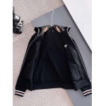 2025年3月30日入荷新作TB春秋メンズ 上下セットM-3XL/zhan工場