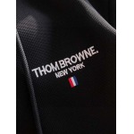 2025年3月30日入荷新作TB春秋メンズ 上下セットM-3XL/zhan工場