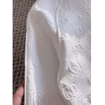 2025年3月30日入荷新作GUCCI春秋メンズ上下セットM-3XL/zhan工場