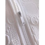 2025年3月30日入荷新作GUCCI春秋メンズ上下セットM-3XL/zhan工場