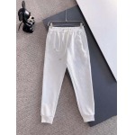 2025年3月30日入荷新作GUCCI春秋メンズ上下セットM-3XL/zhan工場