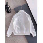 2025年3月30日入荷新作GUCCI春秋メンズ上下セットM-3XL/zhan工場