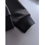 2025年3月30日入荷新作PRADA春秋メンズ 上下セットM-3XL/zhan工場