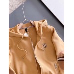 2025年3月30日入荷新作BURBERRY春秋メンズ 上下セットM-3XL/zhan工場