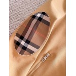 2025年3月30日入荷新作BURBERRY春秋メンズ 上下セットM-3XL/zhan工場