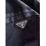 2025年3月30日入荷新作PRADA春秋メンズ 上下セットM-3XL/zhan工場