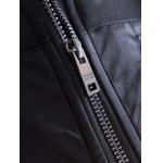 2025年3月30日入荷新作PRADA春秋メンズ 上下セットM-3XL/zhan工場