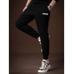 2025年3月30日入荷新作DSQ春秋メンズ 上下セットM-5XL/zhan工場