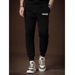 2025年3月30日入荷新作DSQ春秋メンズ 上下セットM-5XL/zhan工場