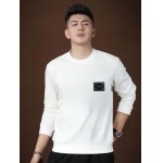 2025年3月30日入荷新作Louis Vuitton春秋メンズ 上下セットM-5XL/zhan工場