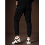 2025年3月30日入荷新作BALENCIAGA春秋メンズ上下セット M-5XL/zhan工場