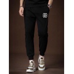 2025年3月30日入荷新作BALENCIAGA春秋メンズ上下セット M-5XL/zhan工場