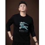 2025年3月30日入荷新作BURBERRY春秋メンズ上下セットM-5XL/zhan工場