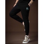 2025年3月30日入荷新作BURBERRY春秋メンズ上下セットM-5XL/zhan工場