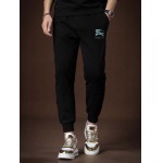 2025年3月30日入荷新作BURBERRY春秋メンズ上下セットM-5XL/zhan工場