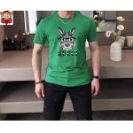 2025年3月30日入荷新作GUCCI半袖TシャツM-5XL/zhan工場