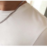 2025年3月30日入荷新作GIVENCHY 半袖TシャツM-5XL/zhan工場