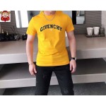 2025年3月30日入荷新作GIVENCHY 半袖TシャツM-5XL/zhan工場
